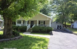 410 Gordon Street, Chickamauga, GA 30707