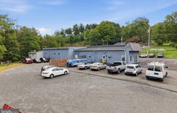 106 CAMELLIA Road, BRODHEADSVILLE, PA 18322