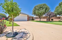 1709 76th Street, Lubbock, TX 79423