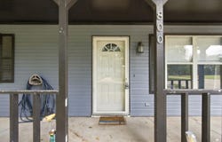 800 Brookwood Circle, Manhattan, KS 66502