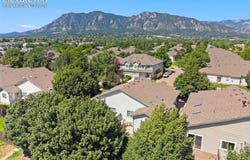 1024 Samuel Point, Colorado Springs, CO 80906