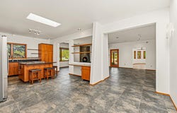 92 Alteza, Santa Fe, NM 87508