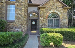3310 MCCLURE WOODS, Duluth, GA 30096
