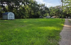 6361 Rester Road, Theodore, AL 36582
