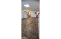 138 HARRY HOGAN Road, CALLAO, VA 22435