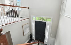 12910 Ives Way, Carmel, IN 46032