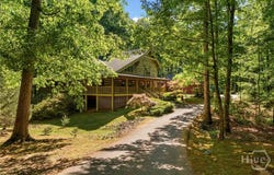 1131 Lee Circle, Statham, GA 30666