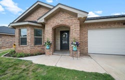 3238 Duke Ave, Big Spring, TX 79720