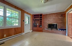35097 HILLSBOROUGH DR, BELLE HAVEN, VA 23306