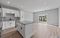 210 Munson Road, Wolcott, CT 06716
