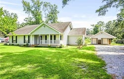 41198 ROLLING HILL Drive, Hammond, LA 70403