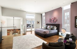 940 E 2nd St #37, Los Angeles, CA 90012