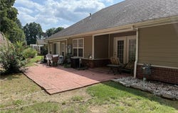 3101 Belmont  AVE, Harrison, AR 72601
