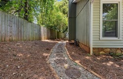 3221 BROMLEY ROWE, Duluth, GA 30096