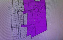 Ashley Lane, Laurens, SC 29360