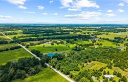 1432 Cr 2500, Caney, KS 67333