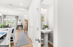 11007 BROOKLAWN LN, BERLIN, MD 21811