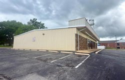 10 Jackson St, Belmont, MS 38827