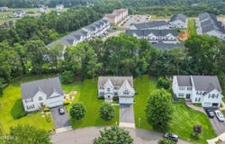 22 Pecan Valley Drive, Marlboro, NJ 07746