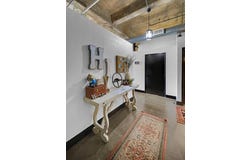 219 S 4th Street, Waco, TX 76701