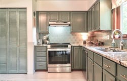 7639 Chillicothe Road, Mentor, OH 44060