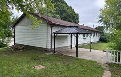 1211 Grant Ave, Norfolk, NE 68701