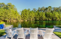 61 Topside E, Hardeeville, SC 29927