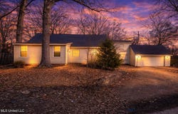 7530 Dogwood Lane, Olive Branch, MS 38654