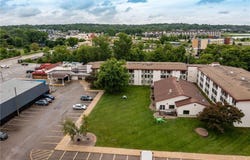 435 16th Avenue NW, Rochester, MN 55901