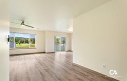 3036 McHugh Lane, Helena, MT 59601
