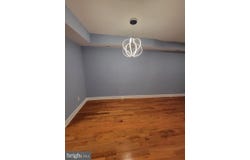 4714 PIMLICO Road, BALTIMORE, MD 21215