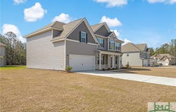 21 Belvedere Drive, Guyton, GA 31312