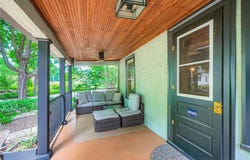 2707 Brighton Avenue NE, Minneapolis, MN 55418