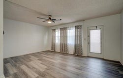 4110 Newport U, Deerfield Beach, FL 33442