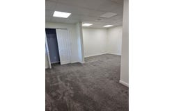 234 Tide Way, Morgantown, WV 26508
