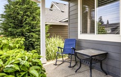 3981 N BOOMER DR, Newberg, OR 97132