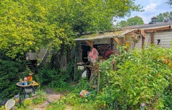 4407 JEFFERSON STREET, UPPER MARLBORO, MD 20774