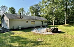 463 County Road 31, New Berlin, NY 13815