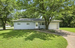 209 W Pinto Street, Goodman, MO 64843