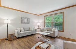 4828 N Brentwood Drive, Milton, WI 53563
