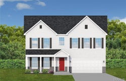 1200 McNutt School Road, Herculaneum, MO 63048
