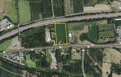 1450 Route 22, Annandale, NJ 08801