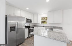 LOT 19 LAUREL LN, COLONIAL BEACH, VA 22443