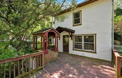 675 LANCASTER PIKE, OXFORD, PA 19363