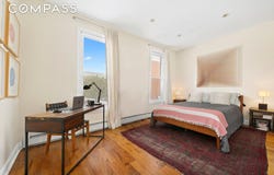 137 Putnam Avenue, Brooklyn, NY 11238