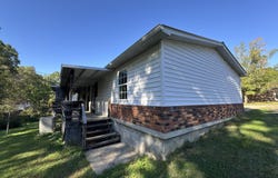 312 Brush Arbor Road, Williamsburg, KY 40769