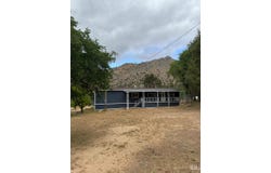 2509 Rembach, Bodfish, CA 93205