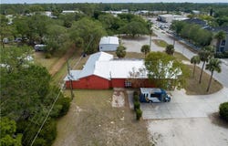 140 Jaycee Lions Drive, Labelle, FL 33935