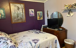 980 E Broadway Avenue, Apache Junction, AZ 85119