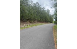 37 Dominar Way, Hot Springs Village, AR 71909